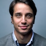 王先生头像